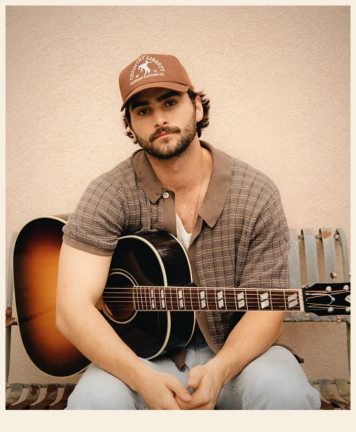 Brendan Walter